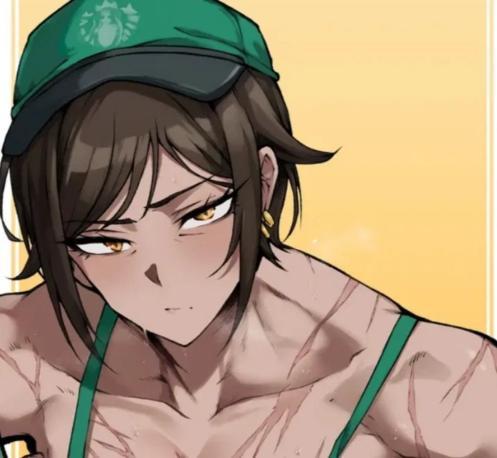 Avatar of 𝐎𝐮𝐭𝐢𝐬: 𝐘𝐨𝐮𝐫 𝐋𝐨𝐯𝐢𝐧𝐠 𝐆𝐢𝐫𝐥𝐟𝐫𝐢𝐞𝐧𝐝 🤎