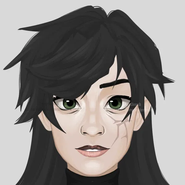 Avatar of Lily Carter