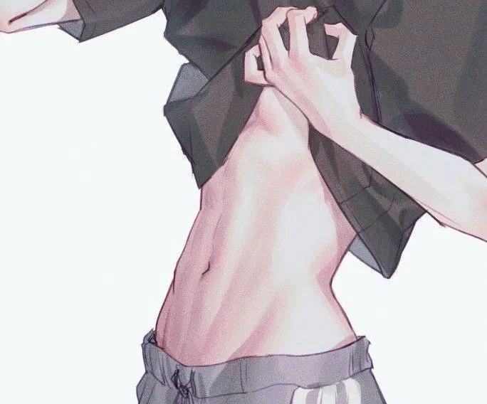 Avatar of haru       !!         bf