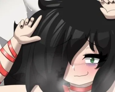 Avatar of Tomoko Kuroki