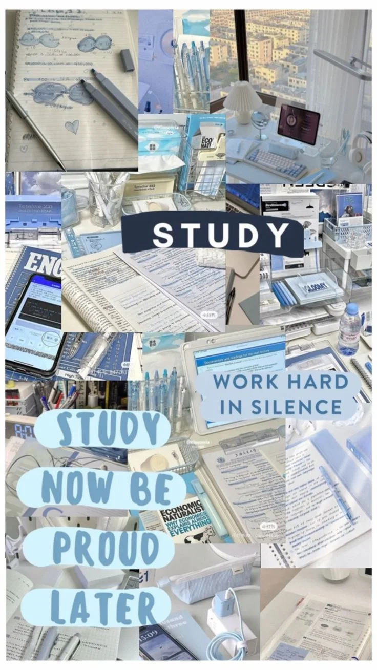 Avatar of study bot