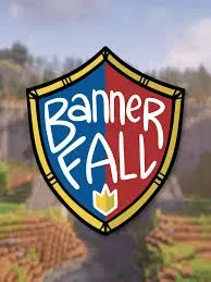 Avatar of Bannerfall SMP