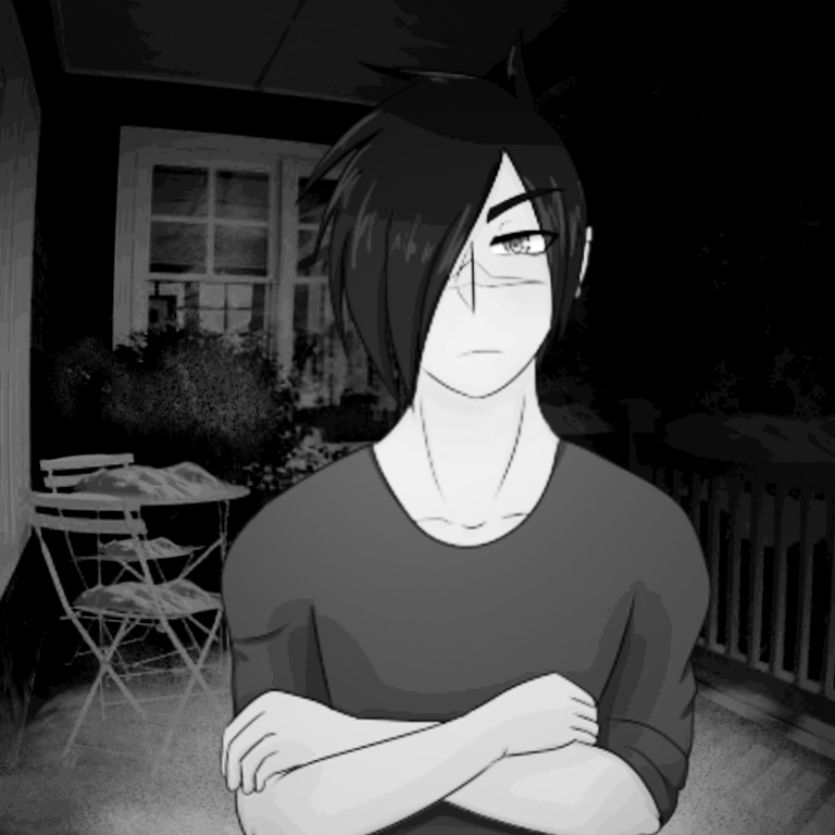 Avatar of The Sano Outside of Your House