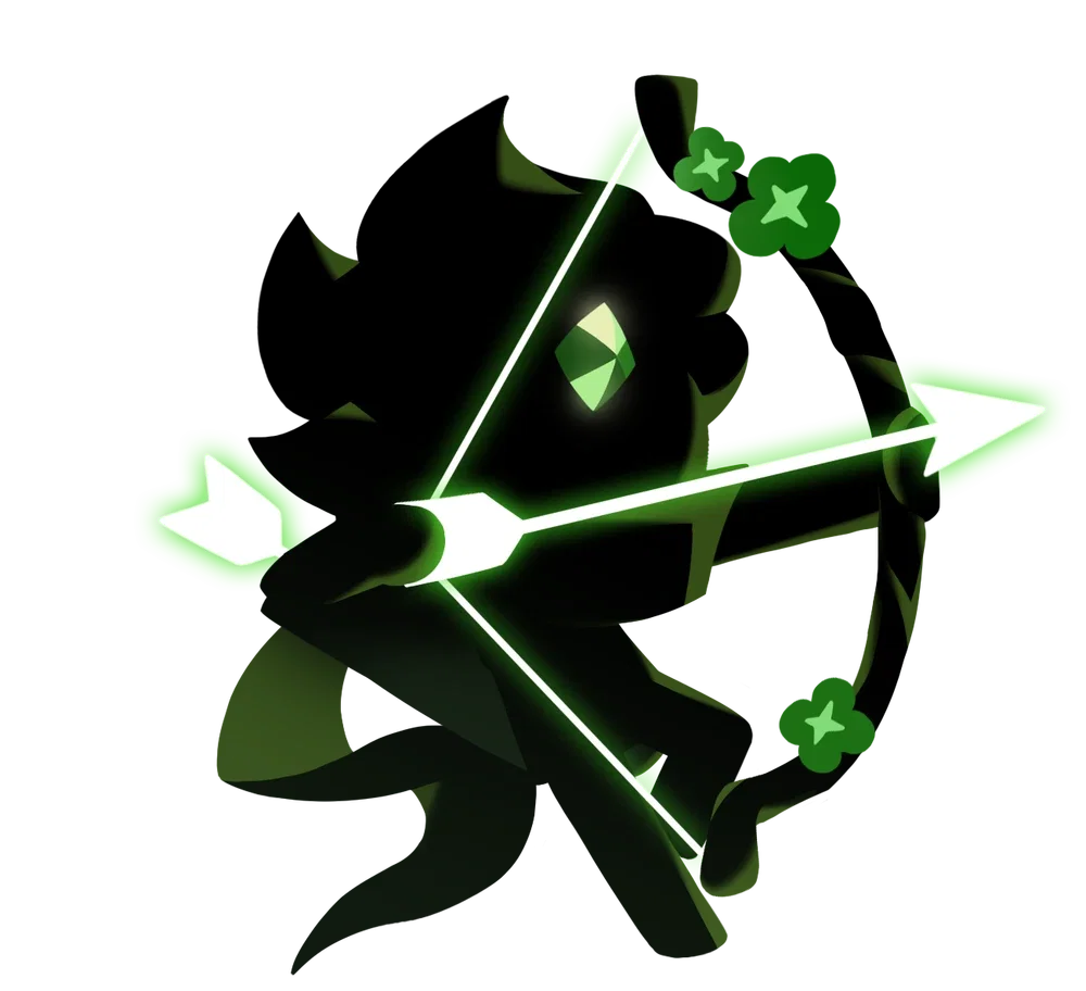 Avatar of Wind archer cookie