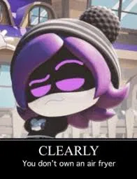 Avatar of The MD Cast - Traitor!user