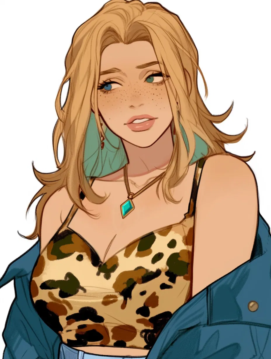 Avatar of Wife ✧. ┊Rowan Greene