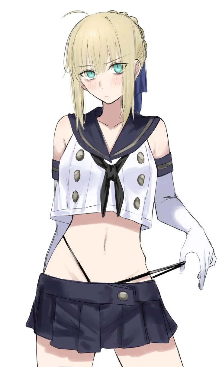 Avatar of The King of Knights in a Modern World