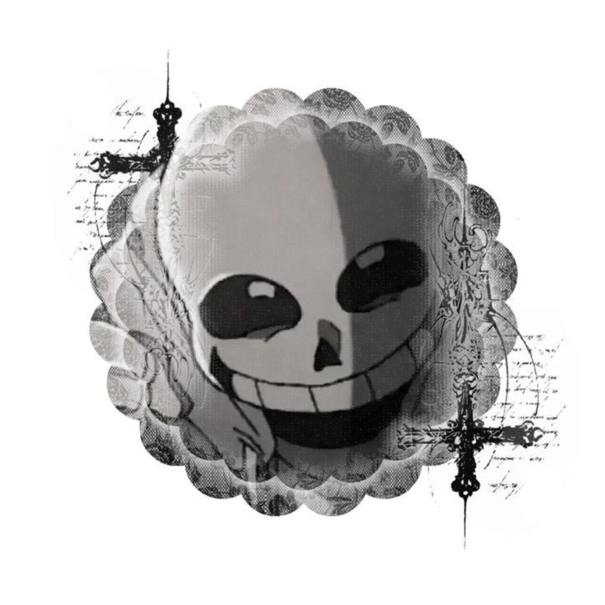 Avatar of ─ .✦ 𝐏𝐇𝐎𝐓𝐎 ⋆˚꩜｡