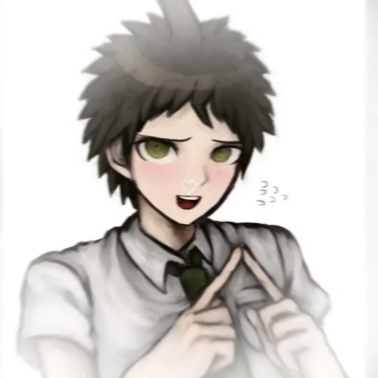 Avatar of 𝙃𝙖𝙟𝙞𝙢𝙚 𝙃𝙞𝙣𝙖𝙩𝙖