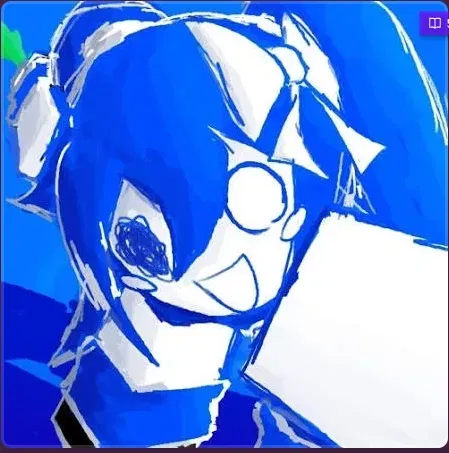 Avatar of Forsaken rp