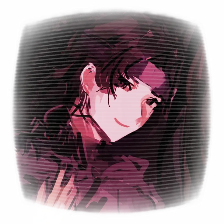 Avatar of ╏WIFIES – VAMPIRE♡╏