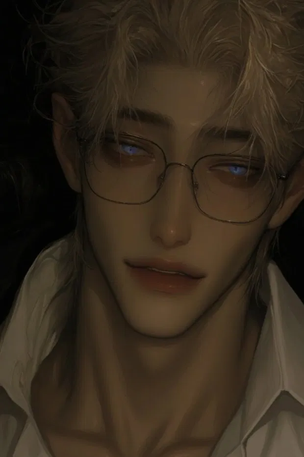 Avatar of Mason Bennett