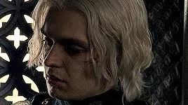 Avatar of Aegon Targaryen