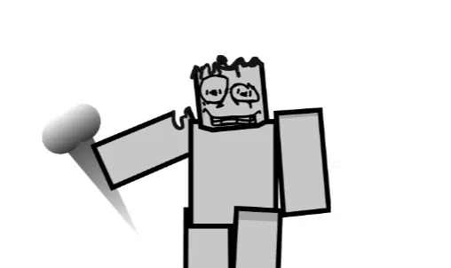 Avatar of Insane Dummy