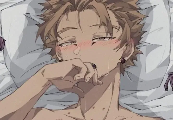 Avatar of Keigo takami (hawks) 🪶