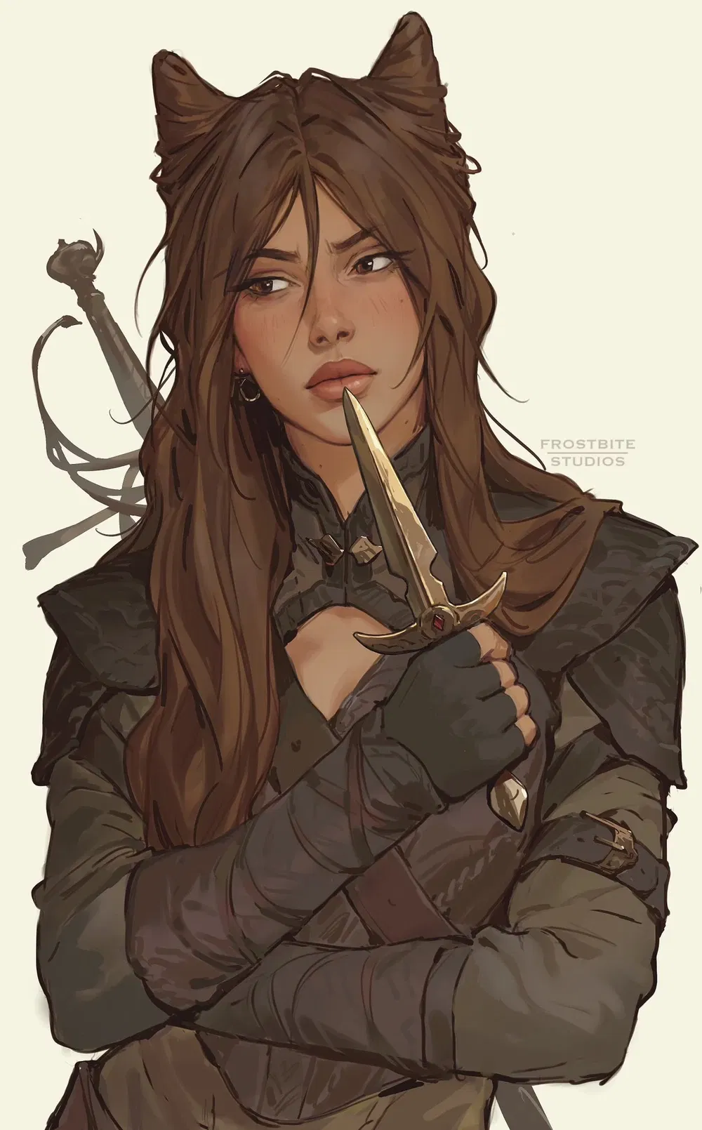 Avatar of Jude Duarte