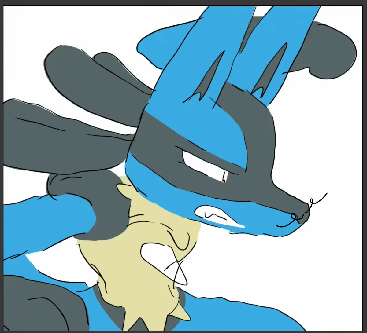 Avatar of sorry i lied