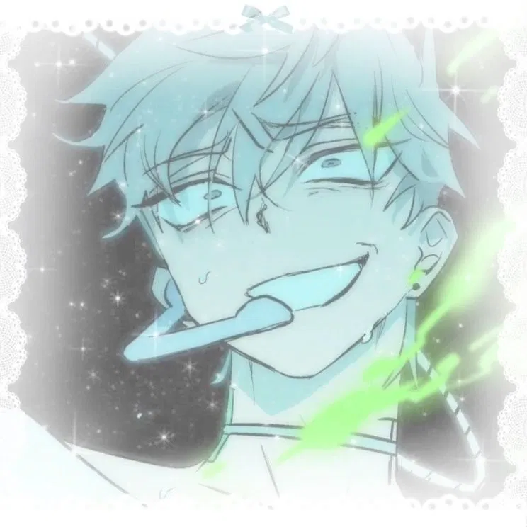Avatar of ⋆.˚✮Till✮˚.⋆ - ⋆.˚✮Alnst✮˚.⋆
