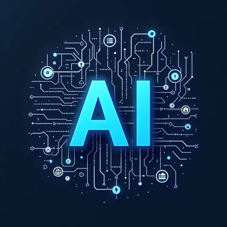 Avatar of AI TESTING | NONE ROLEPLAY