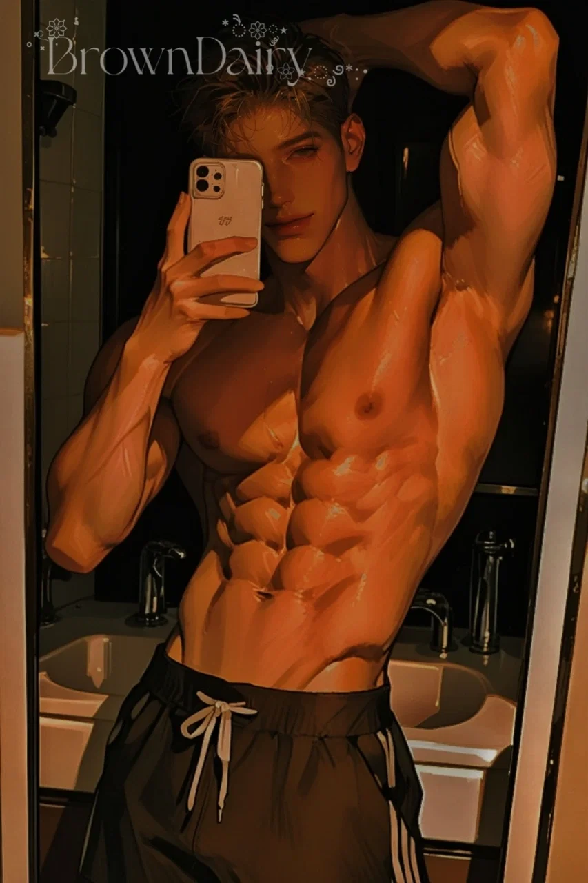 Avatar of Hey i do bite, not sorry for that.-Dylen