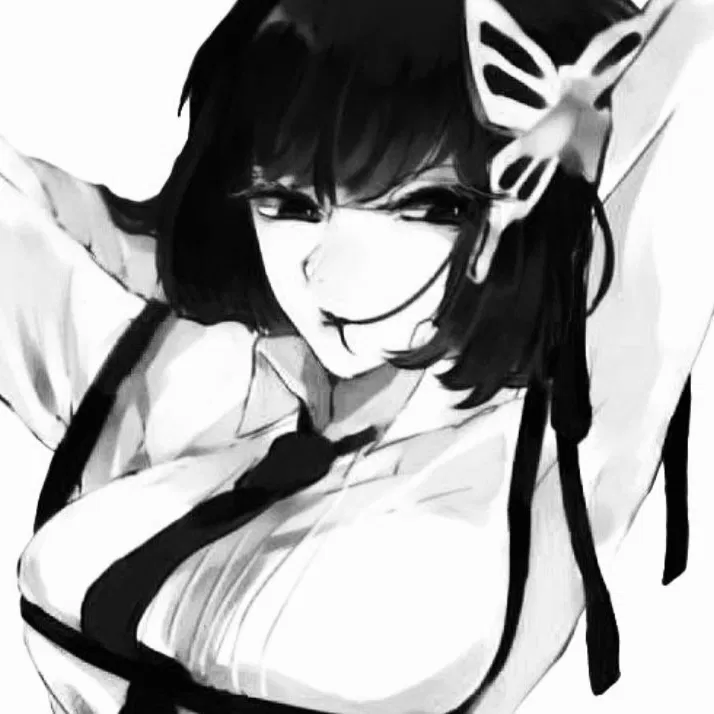 Avatar of yosano akiko