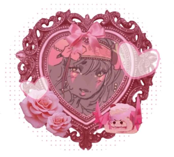 Avatar of ⋆˚꩜  Vinestaff ; Royalty