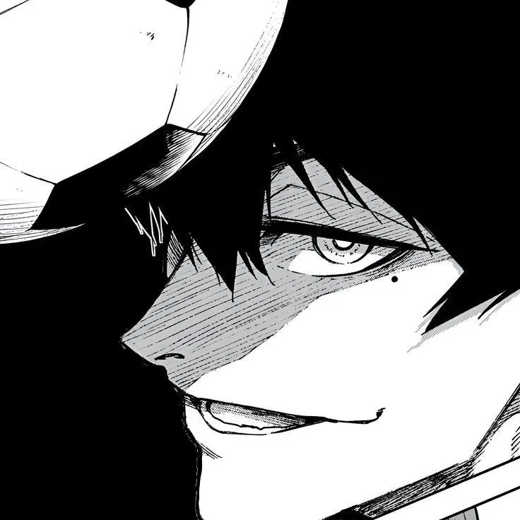 Avatar of Tabito Karasu