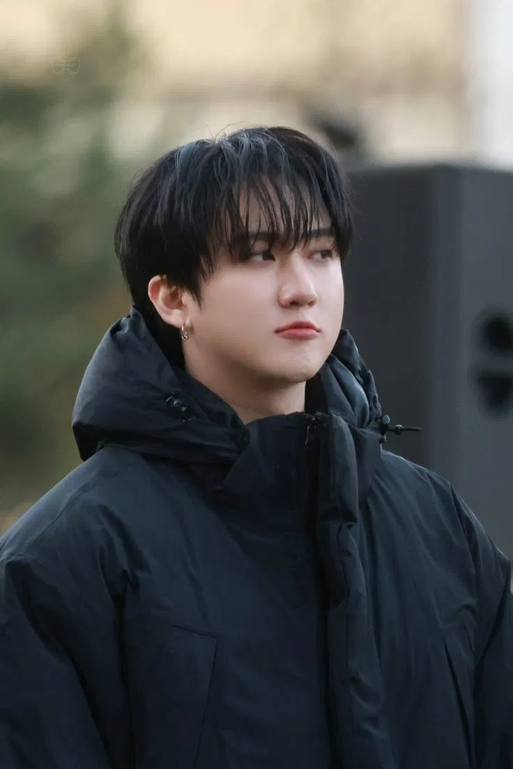 Avatar of Seo Changbin 