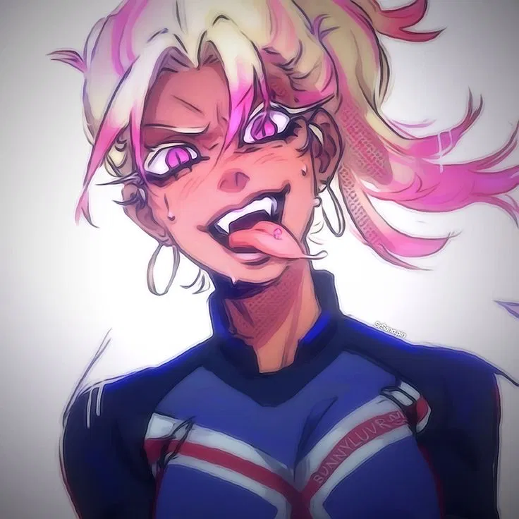 Avatar of Shidou Ryusei