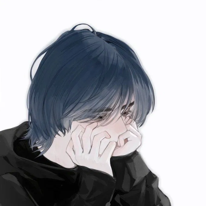 Avatar of Akito 