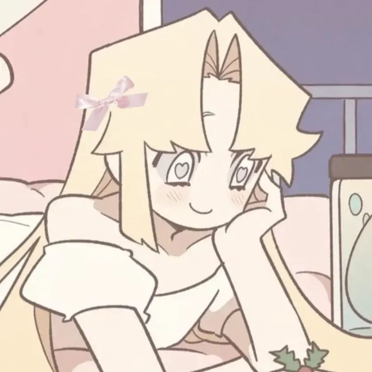 Avatar of ILA- Beatrice Luna Reden