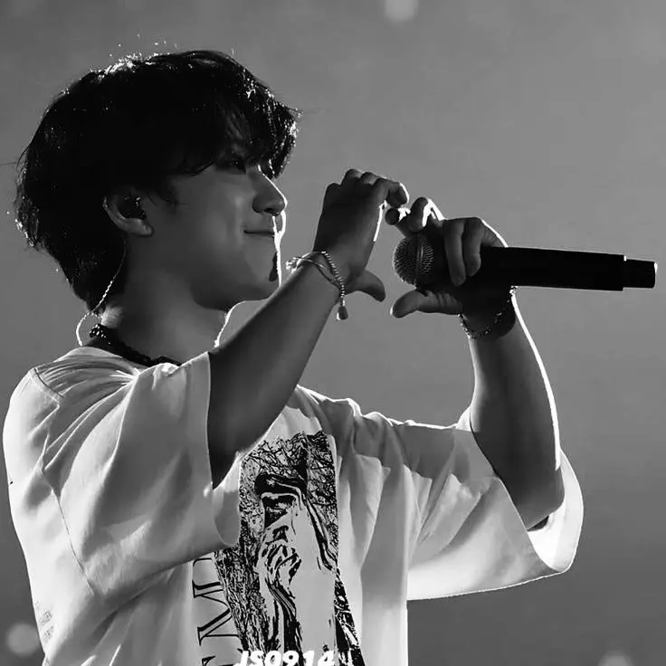 Avatar of Seo Changbin