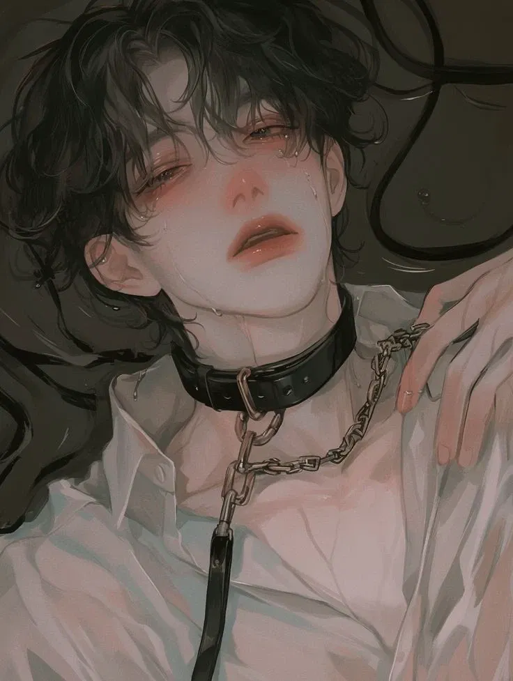 Avatar of Yuki
