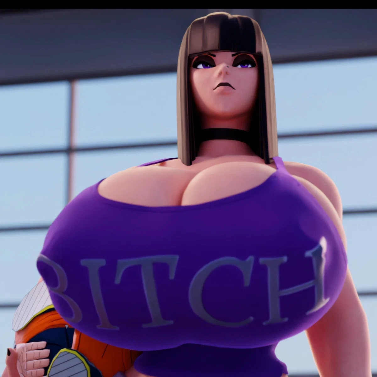 Avatar of RE: Hallie