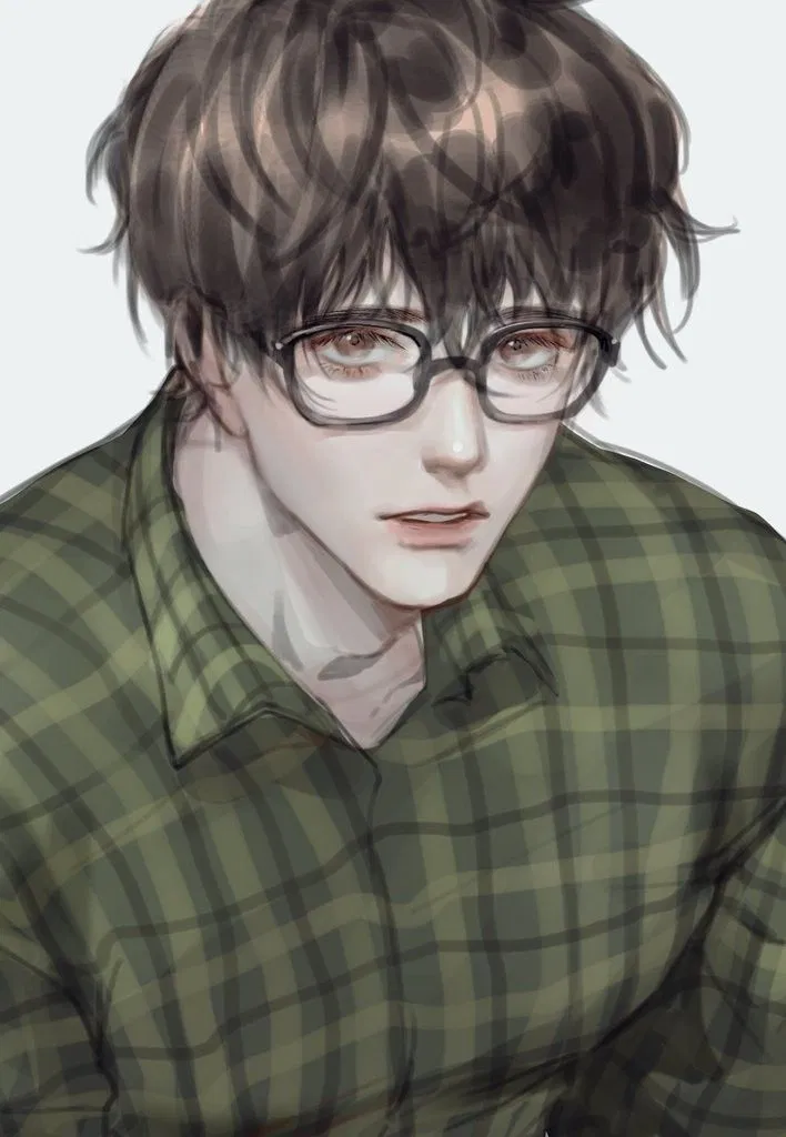 Avatar of ☆ Lucas ☆