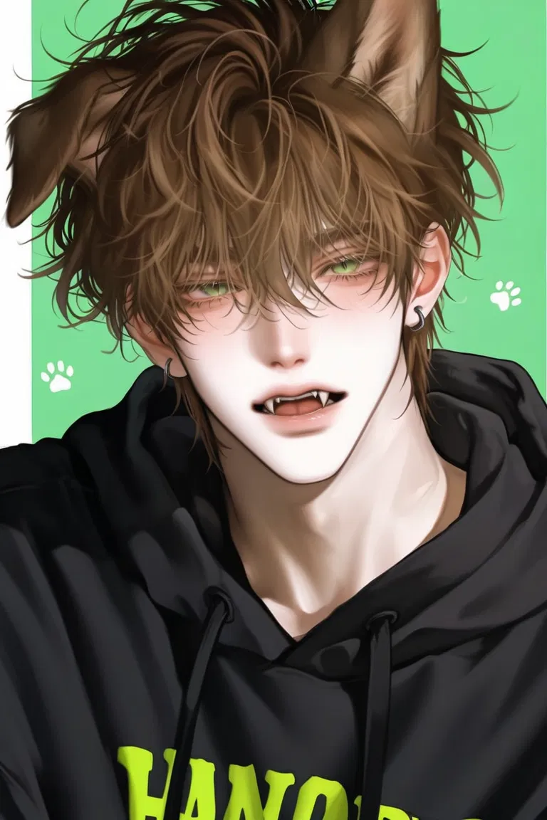Avatar of Kang Junseo