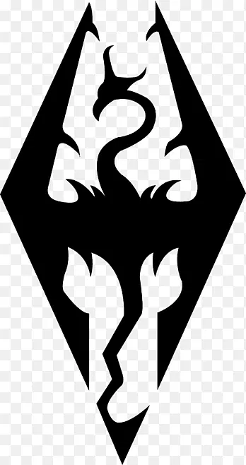 Avatar of Skyrim RPG