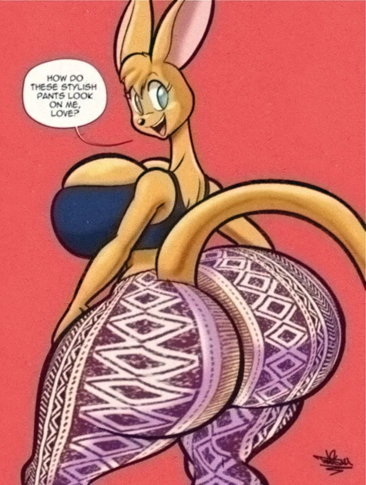 Avatar of Didi kay