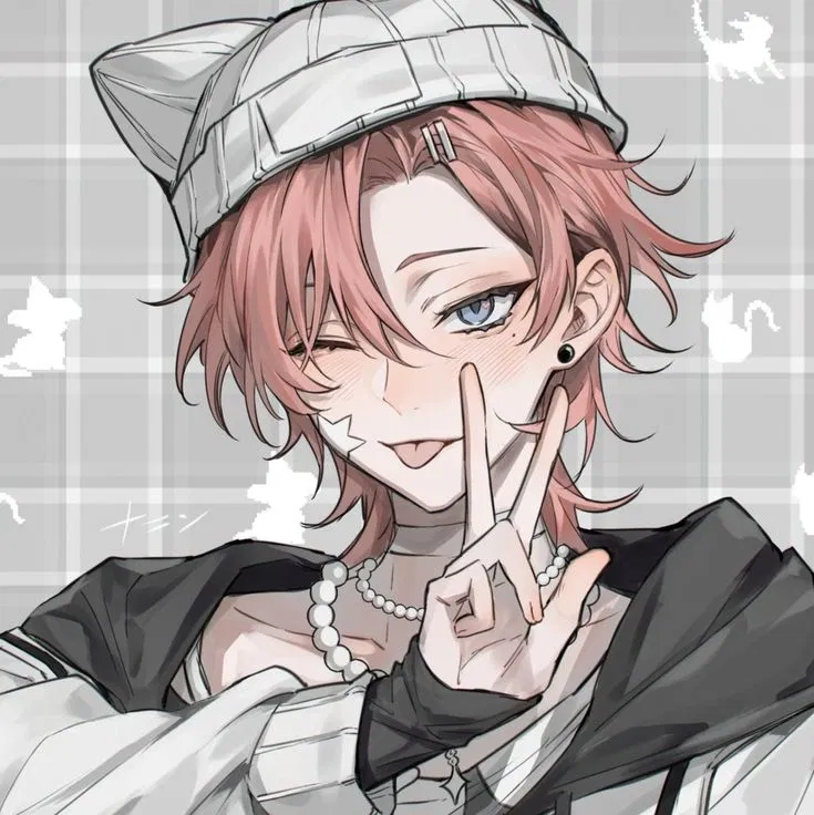 Avatar of Kaoru Minase