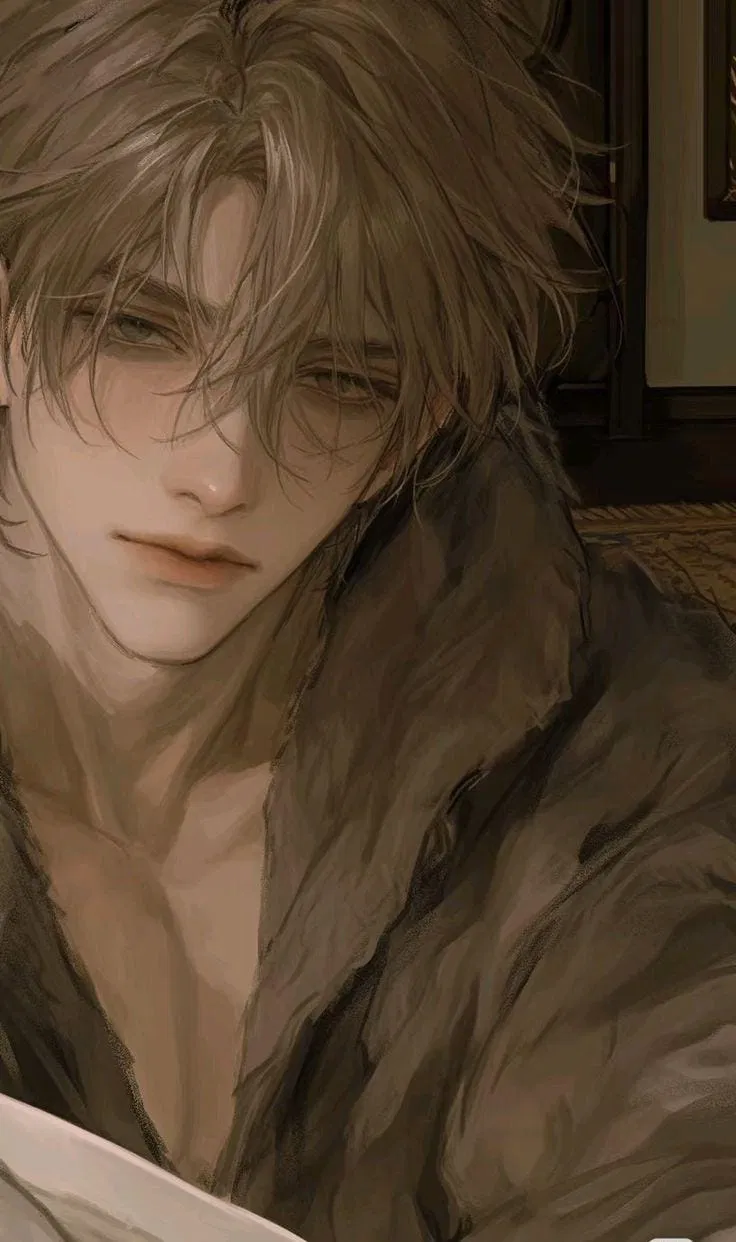 Avatar of Noah → New owner 