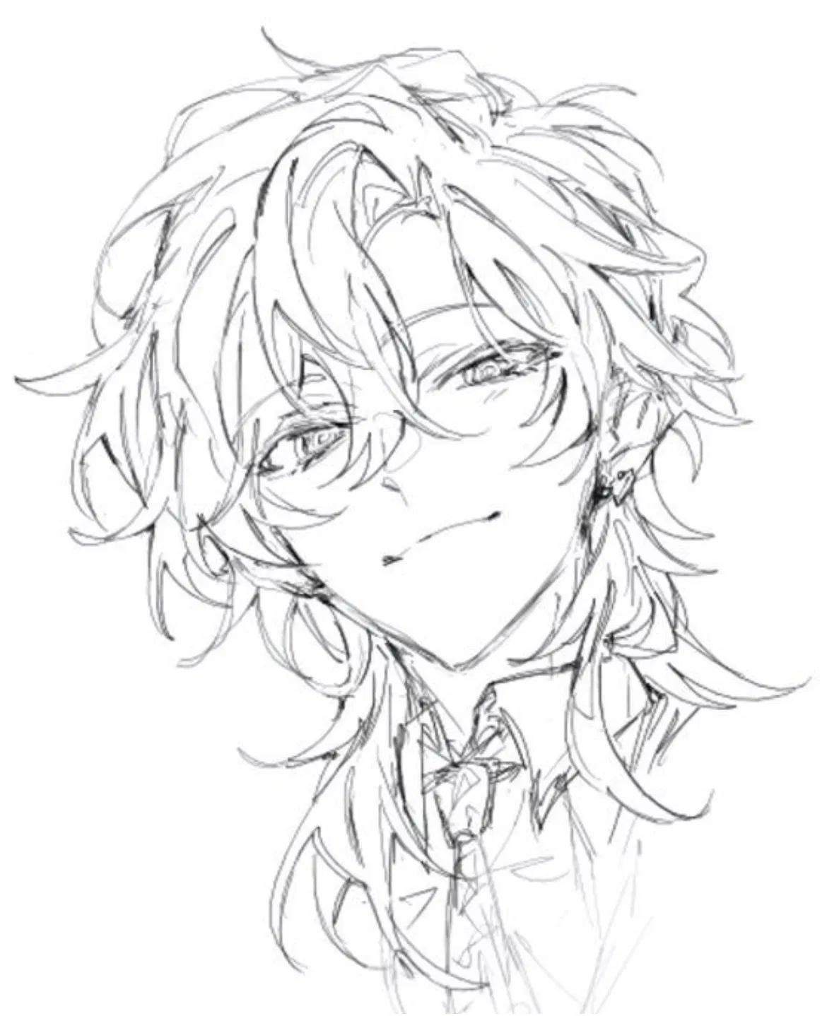 Avatar of Hikaru 