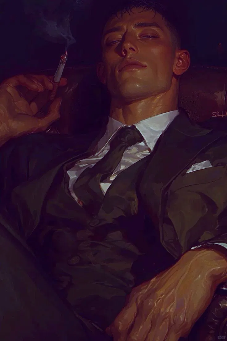 Avatar of Oskar Keller | Your Boss