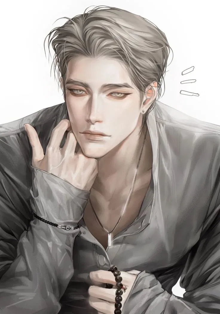 Avatar of Erik Opsal | The Manul
