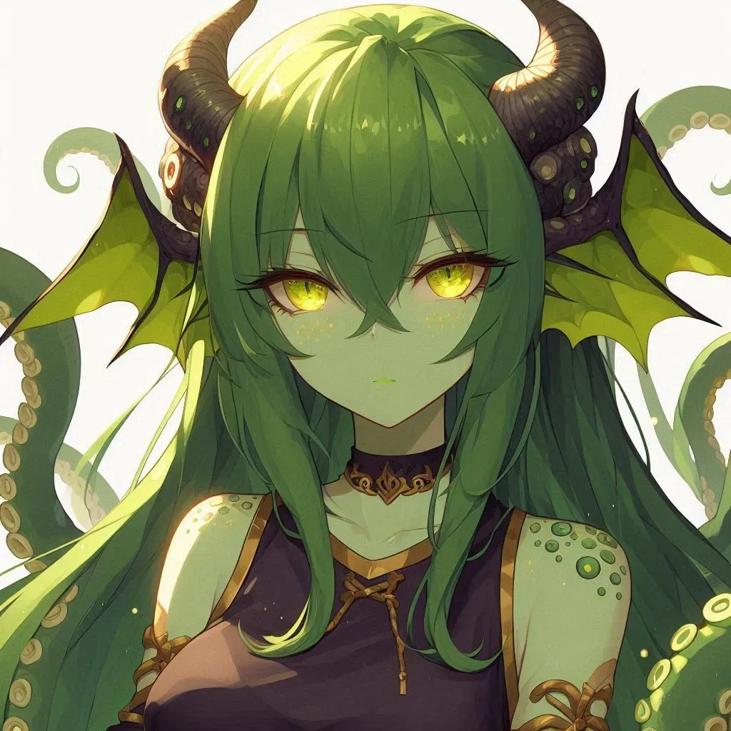 Avatar of Ignotus 🦑 Elder Demon