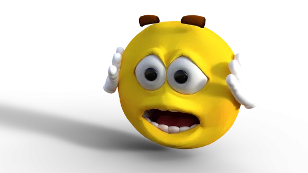 Avatar of WHO TF ADDED ROBERT IN THEIR FAVORITES