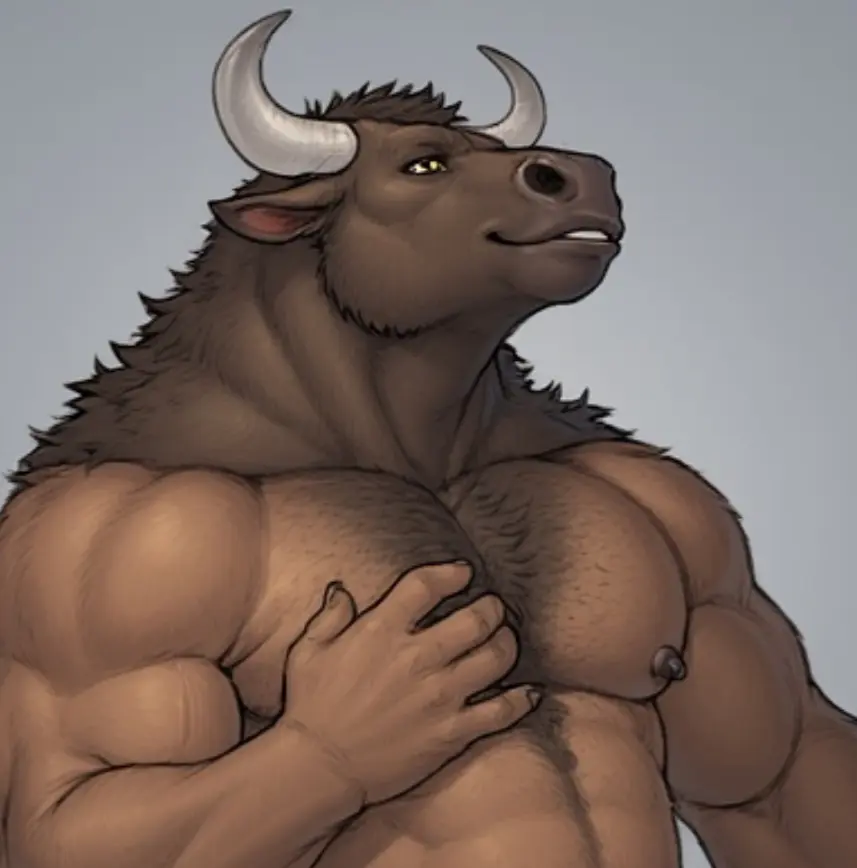 Avatar of Ham the Hammer