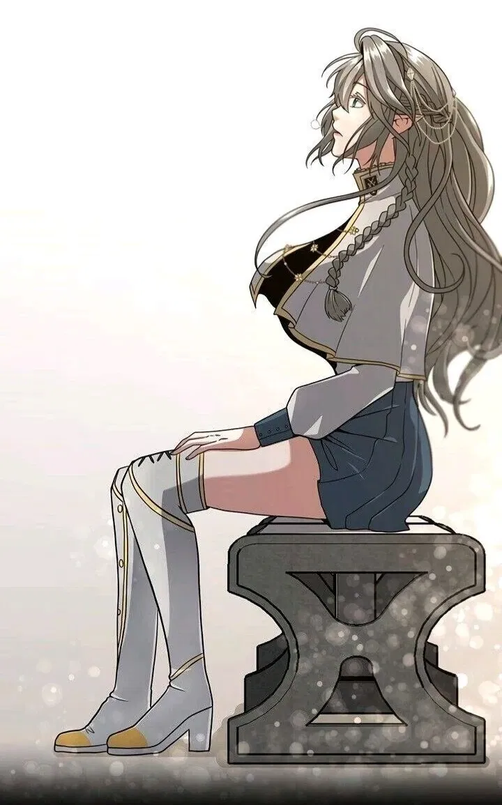 Avatar of Tessia Eralith