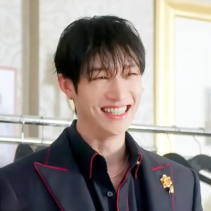 Avatar of Bangchan