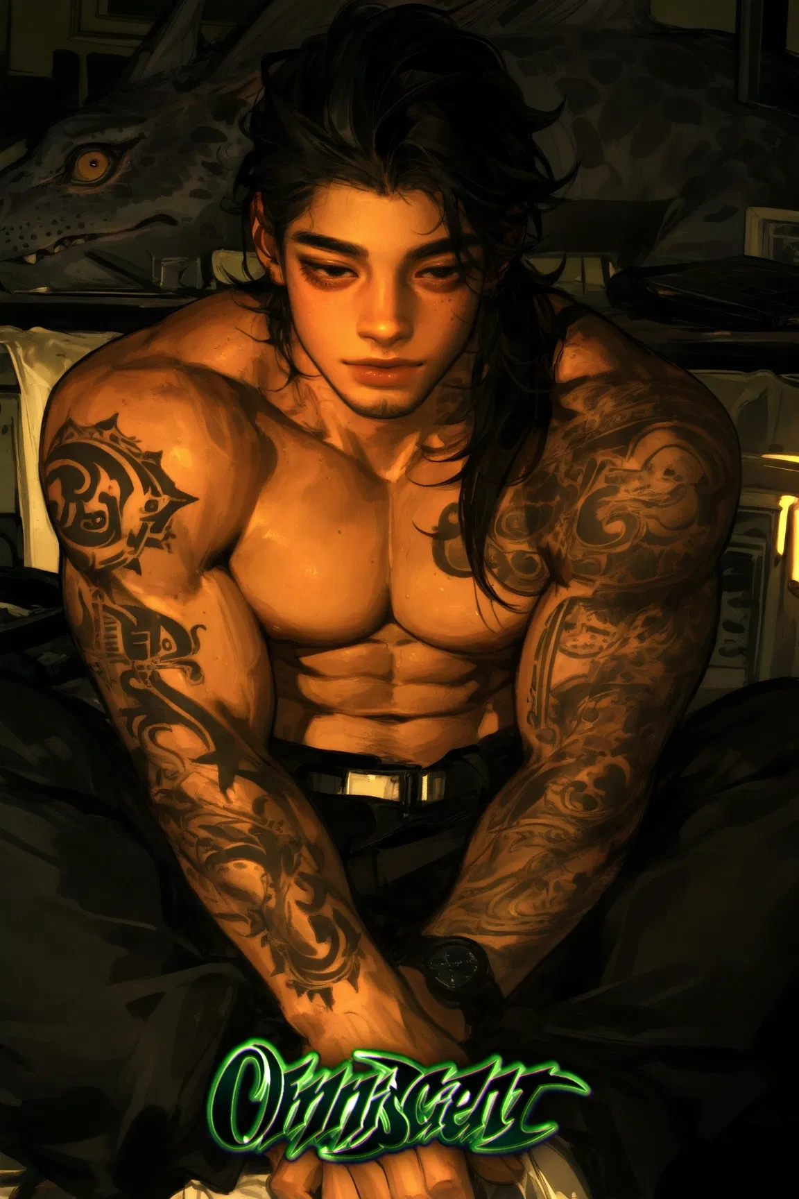 Avatar of Tuihaleni Fonua