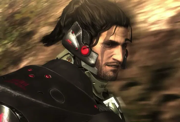 Avatar of Jetstream Sam